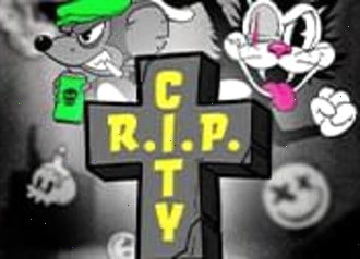 Слот Razor Shark